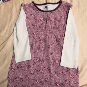 Tea collection bundle